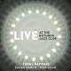 Tural Raphael feat. Sultan Huseyn, Fuad Jafar - Paganini Caprice No. 24 (Live) [feat. Sultan Huseyn & Fuad Jafar]