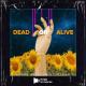Sherman de Vries x Shawn J - Dead Or Alive (Magic x Deep Universe Release)