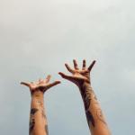 album image HIGHER HIGHER - Single
