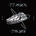 album image LA DI DA -77.82X-78.29 - EP
