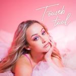 album image Tõuseb tuul Tõuseb tuul - Single