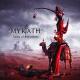 Myrath - Merciless Times