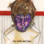 album image Flashlight The Front Bottoms