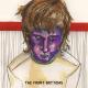 The Front Bottoms - Father