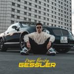 album image Gessler Gessler - Single