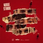 album image Nuove Strade Nuove Strade (feat. Ernia, Rkomi, Madame, GAIA, Samurai Jay & Andry The Hitmaker) - Single