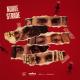 Nuove Strade feat. Ernia, Rkomi, Madame, Gaia, Samurai Jay, Andry The Hitmaker - Nuove Strade