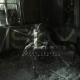 Artem KENZO - I Still Love You