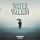 Masked Wolf - Water Walkin