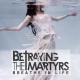 Betraying The Martyrs - Because Of You (гроулинг очень шикарный)