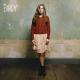 Birdy - People Help The People