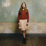 album image People Help The People Birdy