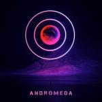 album image ALCOR Andromeda