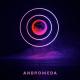 ANTXRES - ALCOR
