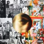 album image Sticky We Ain't The Same