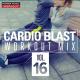 Power Music Workout - Dream On