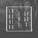OMER BALIK - Touching The Stars