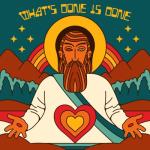 album image Hora Instrumentala What's Done Is Done