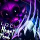 Rockit Gaming - FNAF VR Help Wanted Lolbit Song PART 2 by Rockit Gaming