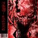BLXCKBUSTA - CARNAGE (bz)