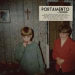 album image What You Were Portamento
