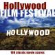 Soundtrack & Theme Orchestra - The Godfather (Movie Main Theme)