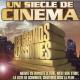 Hollywood Pictures Orchestra - West Side Story