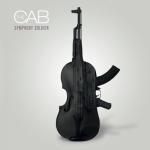 album image Animal Symphony Soldier