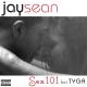 Tyga feat. Jay Sean [𝑃𝑟𝑜𝑗𝑒𝑘𝑡𝑜𝑟 𝑇𝑚] - Sex 101 (echo)