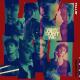 Why Don't We - Fallin’ (Adrenaline)
