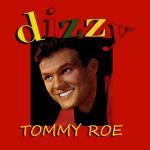 album image Baby I Love You Dizzy