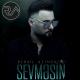 Rubail Azimov - Sevməsin