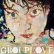 GroupLove - Tongue Tied (Gigamesh Remix)