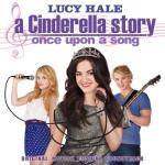 album image Run This Town A Cinderella Story: Once Upon A Song (Original Motion Picture Soundtrack)