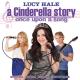 Lucy Hale - Run This Town