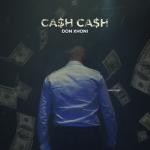 album image Cash Cash Cash Cash - Single