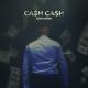 Don Xhoni - Cash Cash