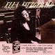 Ella Fitzgerald - Black Coffee