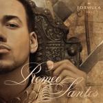 album image Promise Fórmula, Vol. 1