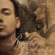 Romeo Santos feat. Usher - Promise