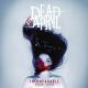 Dead by April - Calling