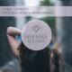 J. Damur - Leaving You (Dimitris Athanasiou Remix) 2020