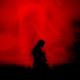 Romani - Psychotic Entertainment