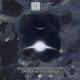 Laserdance - Silent Running (Fire On Eart - 1994)