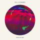 Still Corners - I  Wrote in Blood