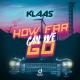 Klaas - How Far Can We Go