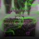 Unknown artist - Ab Ft Mos347 Sax Srtic