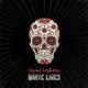 Support Lesbiens - White Lines