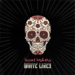 album image White Lines White Lines - Single