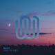 Mauve - Light the Night